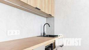 2-к квартира, вторичка, 49м2, 10/12 этаж