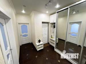 2-к квартира, вторичка, 60м2, 4/6 этаж