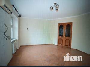 4-к квартира, вторичка, 103м2, 3/12 этаж