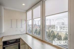3-к квартира, вторичка, 80м2, 5/5 этаж