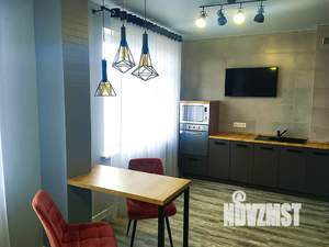 3-к квартира, вторичка, 73м2, 3/24 этаж