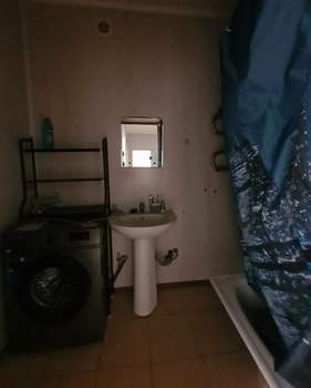 2-к квартира, вторичка, 50м2, 6/8 этаж