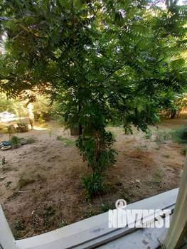 3-к квартира, вторичка, 60м2, 1/5 этаж