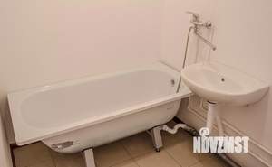 2-к квартира, вторичка, 56м2, 2/8 этаж
