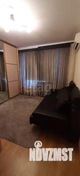 3-к квартира, вторичка, 78м2, 4/9 этаж