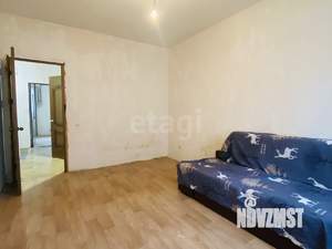 2-к квартира, вторичка, 60м2, 3/8 этаж