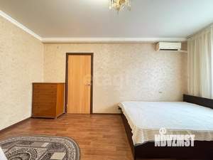 1-к квартира, вторичка, 32м2, 9/10 этаж