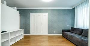 2-к квартира, вторичка, 60м2, 8/19 этаж