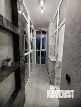 Студия квартира, вторичка, 27м2, 7/9 этаж