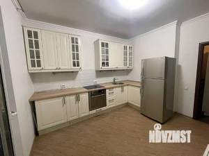 1-к квартира, вторичка, 40м2, 10/16 этаж