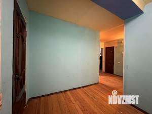 2-к квартира, вторичка, 57м2, 4/10 этаж