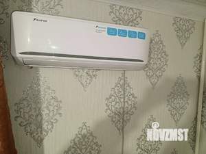 1-к квартира, вторичка, 29м2, 3/9 этаж