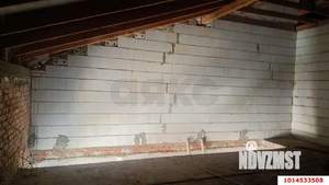 3-к квартира, вторичка, 74м2, 5/5 этаж