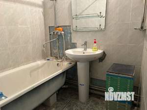 4-к квартира, вторичка, 81м2, 5/9 этаж