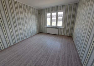 2-к квартира, вторичка, 64м2, 7/18 этаж