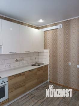 3-к квартира, вторичка, 110м2, 18/20 этаж
