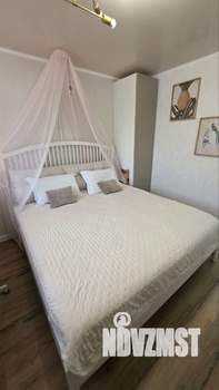 2-к квартира, вторичка, 47м2, 7/10 этаж