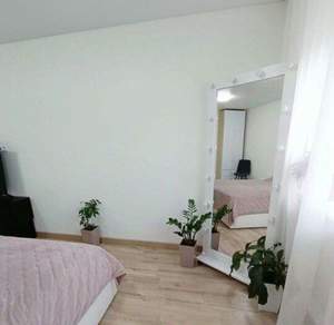 2-к квартира, вторичка, 54м2, 3/5 этаж