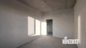 2-к квартира, вторичка, 96м2, 14/16 этаж