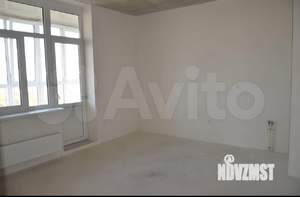 2-к квартира, вторичка, 50м2, 7/19 этаж