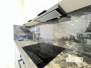 2-к квартира, вторичка, 59м2, 5/24 этаж