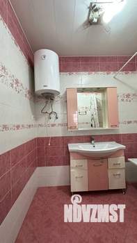 2-к квартира, вторичка, 54м2, 4/5 этаж