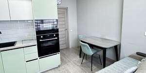 1-к квартира, вторичка, 33м2, 15/16 этаж