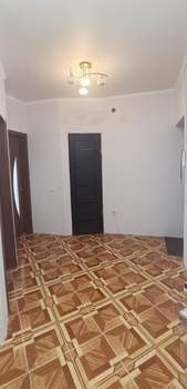 2-к квартира, вторичка, 56м2, 3/5 этаж