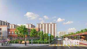 1-к квартира, вторичка, 37м2, 10/16 этаж