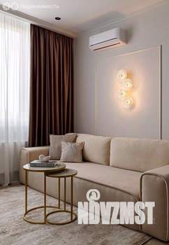 2-к квартира, вторичка, 74м2, 5/20 этаж