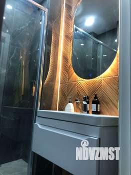 Студия квартира, вторичка, 25м2, 16/16 этаж