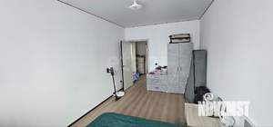 1-к квартира, вторичка, 44м2, 12/16 этаж