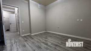 3-к квартира, вторичка, 72м2, 4/12 этаж