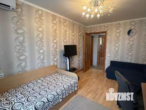 2-к квартира, вторичка, 40м2, 4/5 этаж