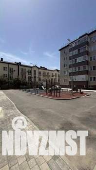 Фото квартиры на продажу (2)