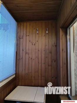 2-к квартира, вторичка, 60м2, 12/12 этаж