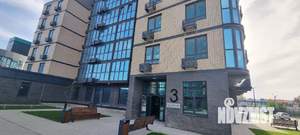 2-к квартира, вторичка, 47м2, 4/24 этаж