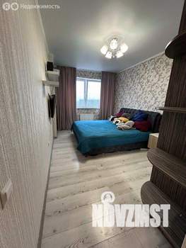 1-к квартира, вторичка, 33м2, 16/16 этаж
