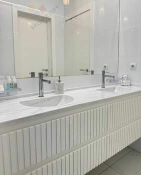 3-к квартира, вторичка, 92м2, 14/22 этаж