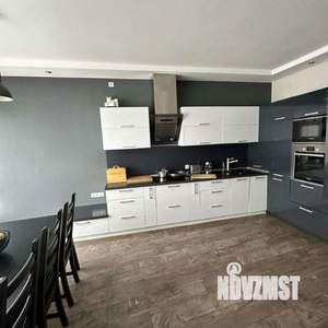 2-к квартира, вторичка, 87м2, 14/24 этаж