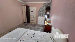 3-к квартира, вторичка, 82м2, 2/16 этаж