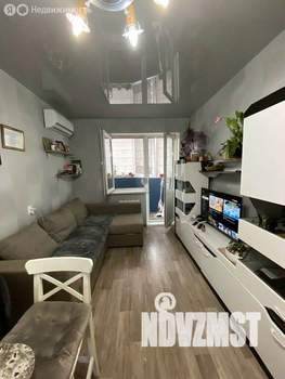 Студия квартира, вторичка, 29м2, 13/17 этаж