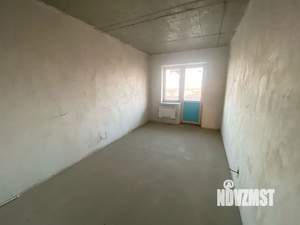 2-к квартира, вторичка, 65м2, 6/8 этаж
