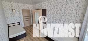 2-к квартира, вторичка, 50м2, 8/8 этаж