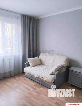 2-к квартира, вторичка, 51м2, 2/9 этаж