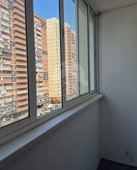 Фото квартиры на продажу (2)