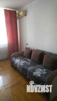 3-к квартира, вторичка, 81м2, 6/12 этаж