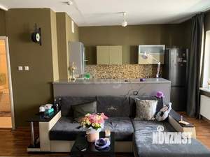 1-к квартира, вторичка, 36м2, 8/14 этаж