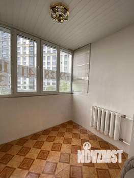 3-к квартира, вторичка, 65м2, 5/10 этаж