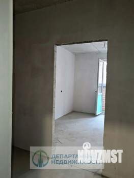 Студия квартира, вторичка, 23м2, 8/16 этаж